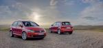 Volkswagen Golf Plus 2009 года